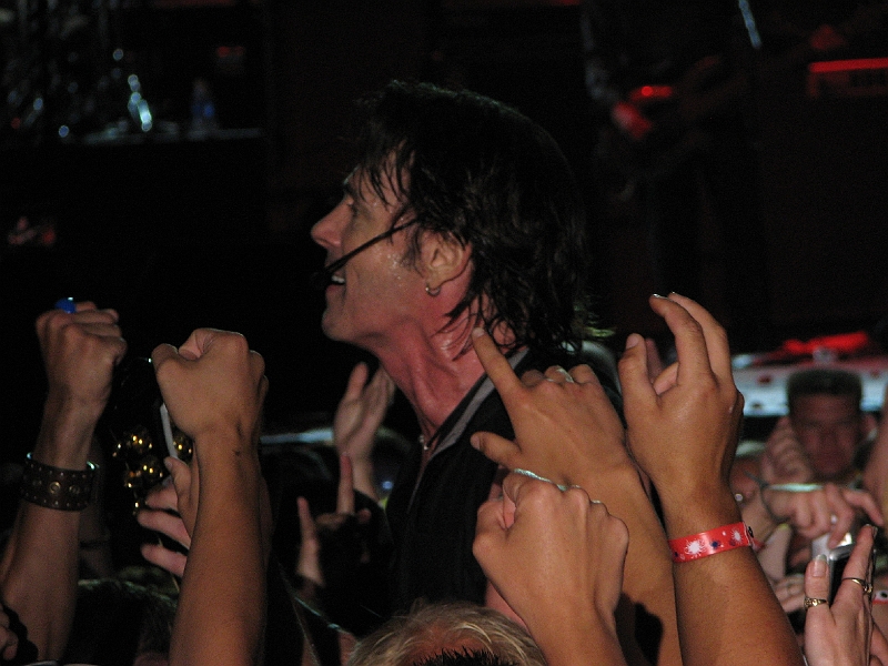 Rick Springfield 133